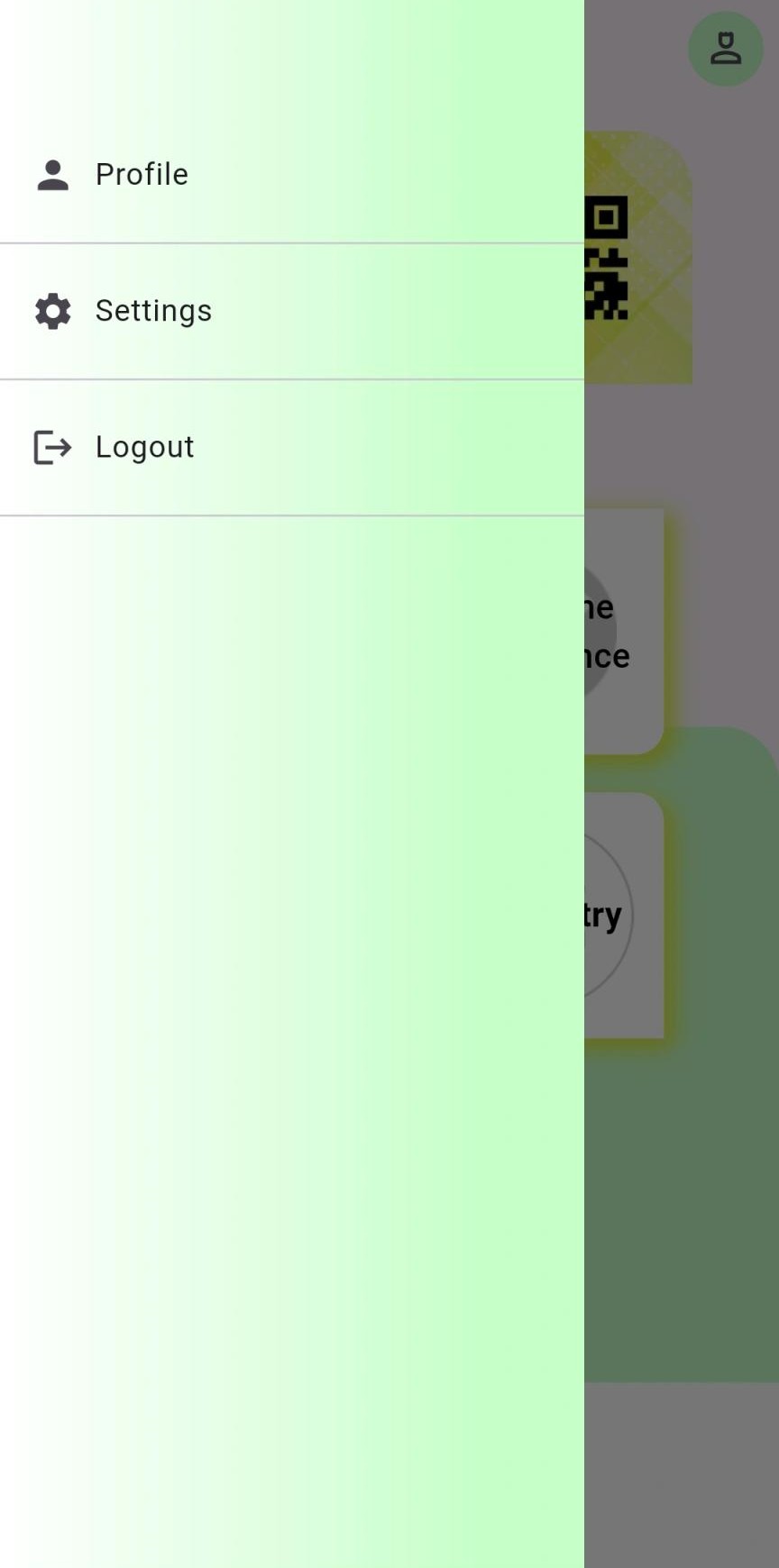 UniMark: A Smart Attendance System for University - Image 2